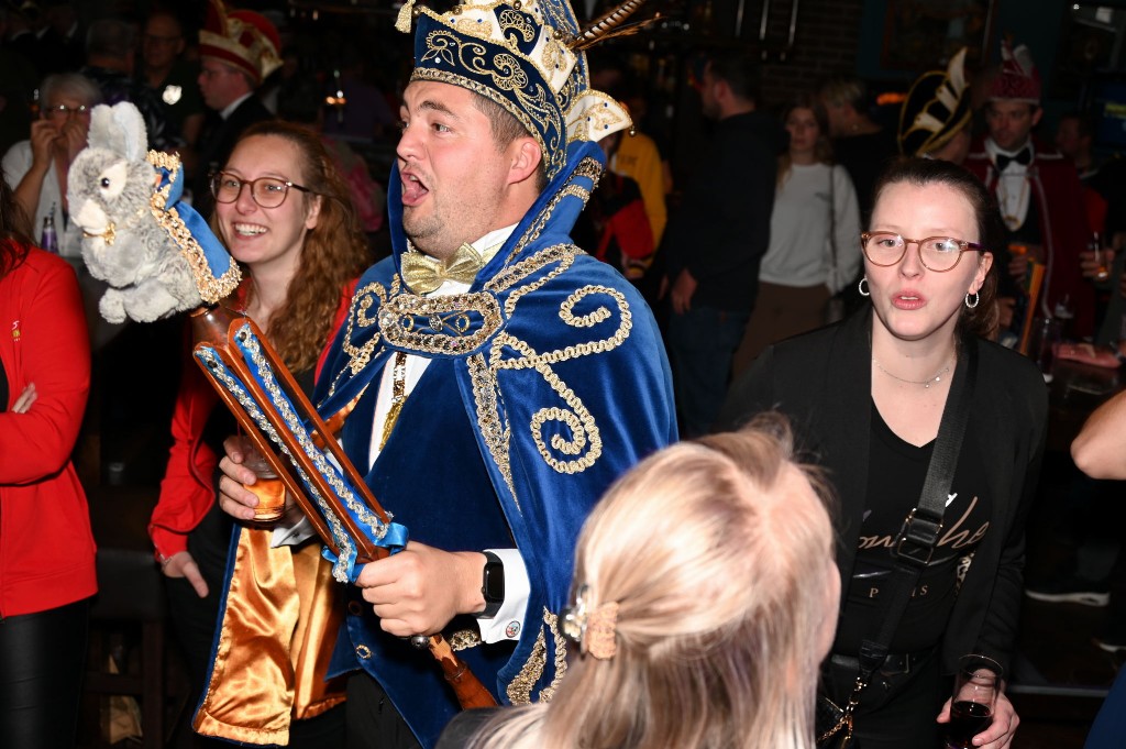 ../Images/Prinsbekendmaking Keiebijters 2024 221.jpg